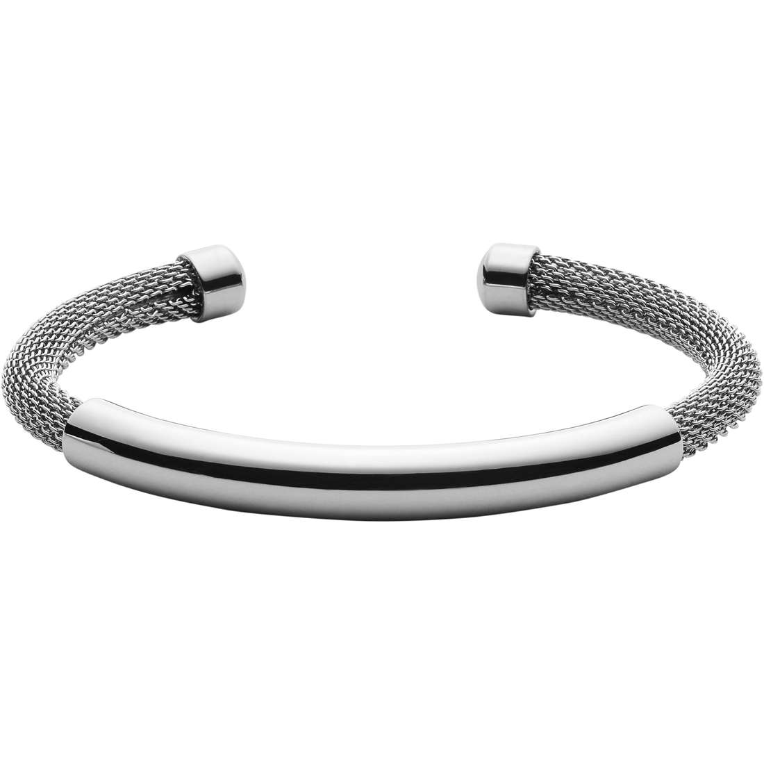 bracelet woman jewellery Skagen Elin SKJ0926040