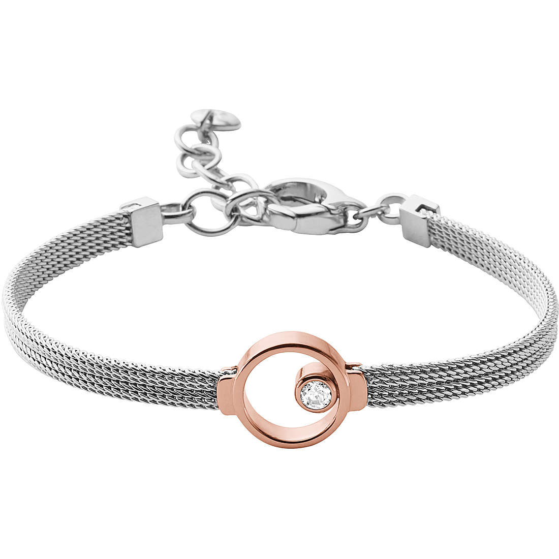 bracelet woman jewellery Skagen Elin SKJ0951998