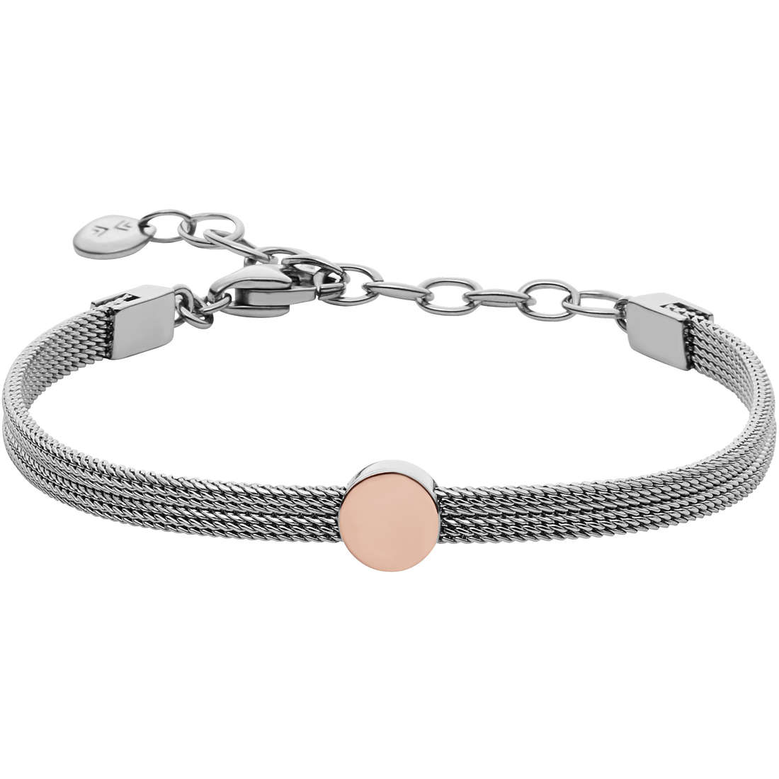 bracelet woman jewellery Skagen Elin SKJ0956998