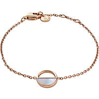 bracelet woman jewellery Skagen Elin SKJ0999791