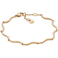 bracelet woman jewellery Skagen Essential Waves SKJ1786710