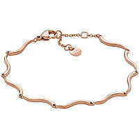 bracelet woman jewellery Skagen Essential Waves SKJ1787791