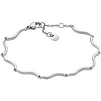 bracelet woman jewellery Skagen Essential Waves SKJ1793040