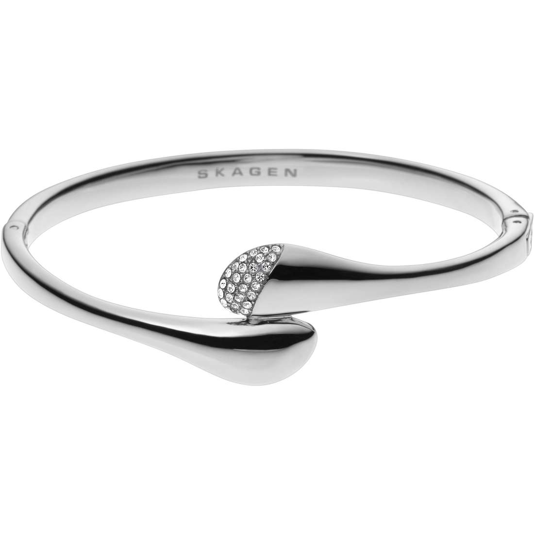 bracelet woman jewellery Skagen Fall 2014 SKJ0414040
