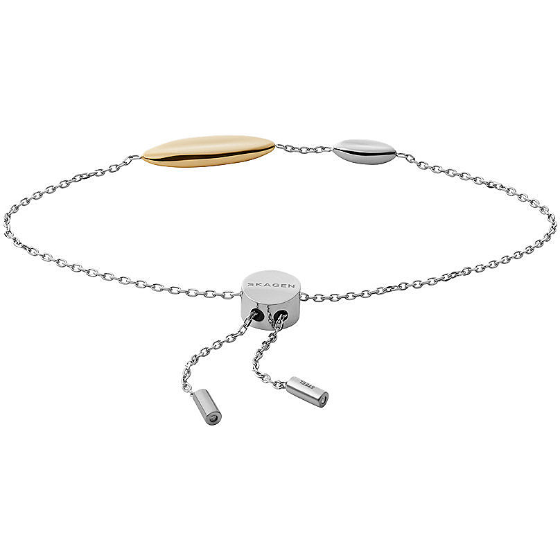 bracelet woman jewellery Skagen Kariana SKJ1516998