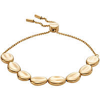 bracelet woman jewellery Skagen Kariana SKJ1769710