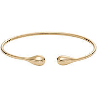 bracelet woman jewellery Skagen Kariana SKJ1770710