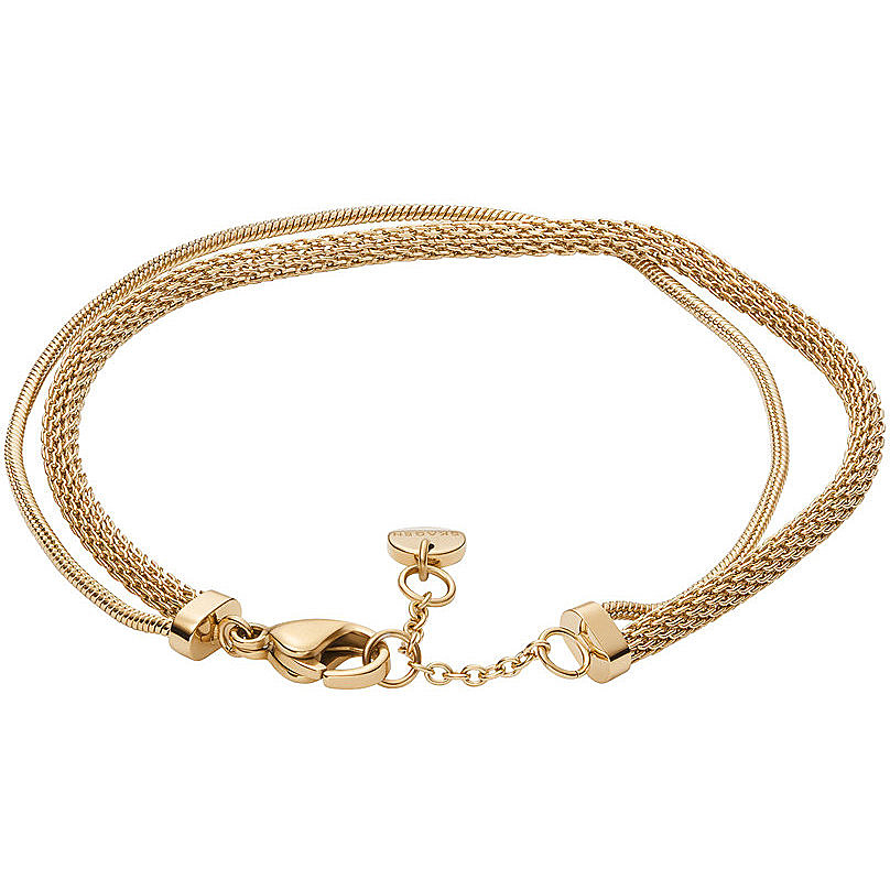 bracelet woman jewellery Skagen Merete SKJ1596710