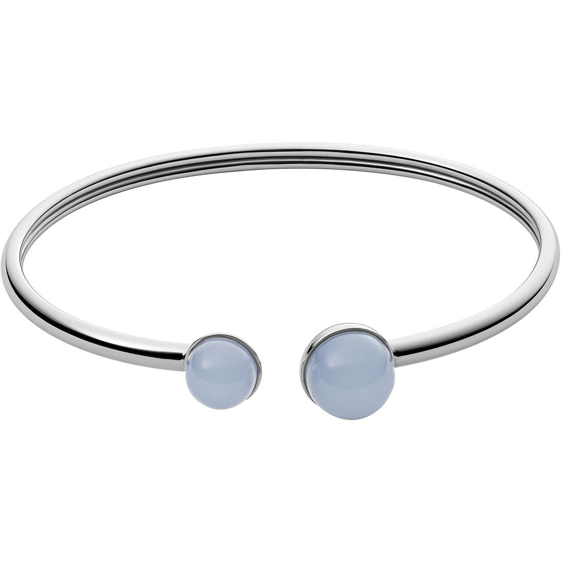 bracelet woman jewellery Skagen Sea Glass SKJ1435040