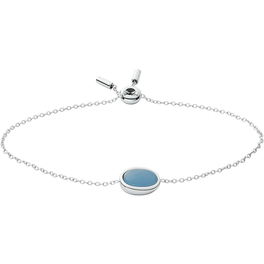 bracelet woman jewellery Skagen Sea Glass SKJ1461040