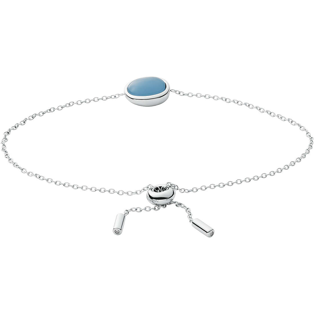 bracelet woman jewellery Skagen Sea Glass SKJ1461040