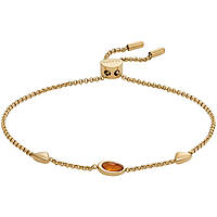 bracelet woman jewellery Skagen Sea Glass SKJ1738710