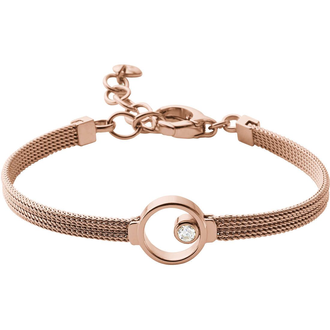 bracelet woman jewellery Skagen SKJ0851791