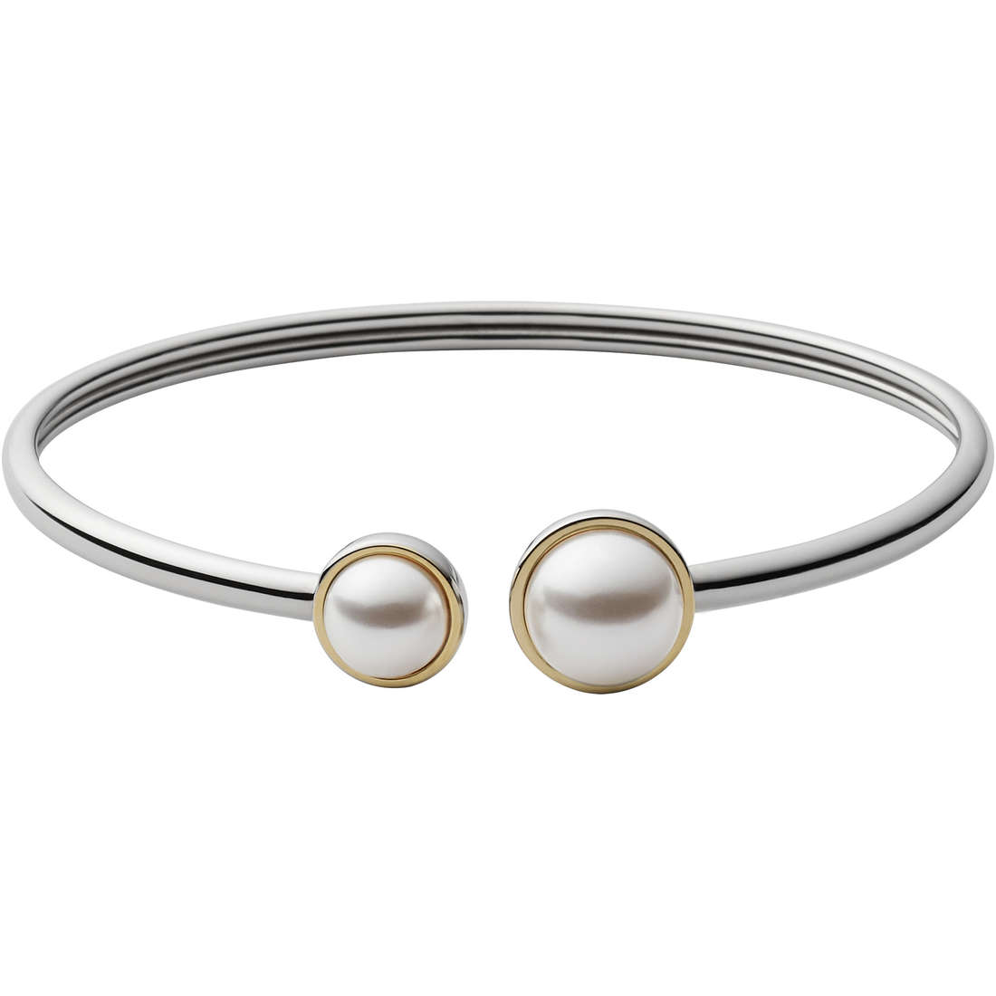 bracelet woman jewellery Skagen SKJ0882998