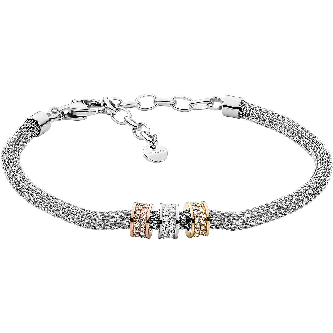 bracelet woman jewellery Skagen SKJ1305998