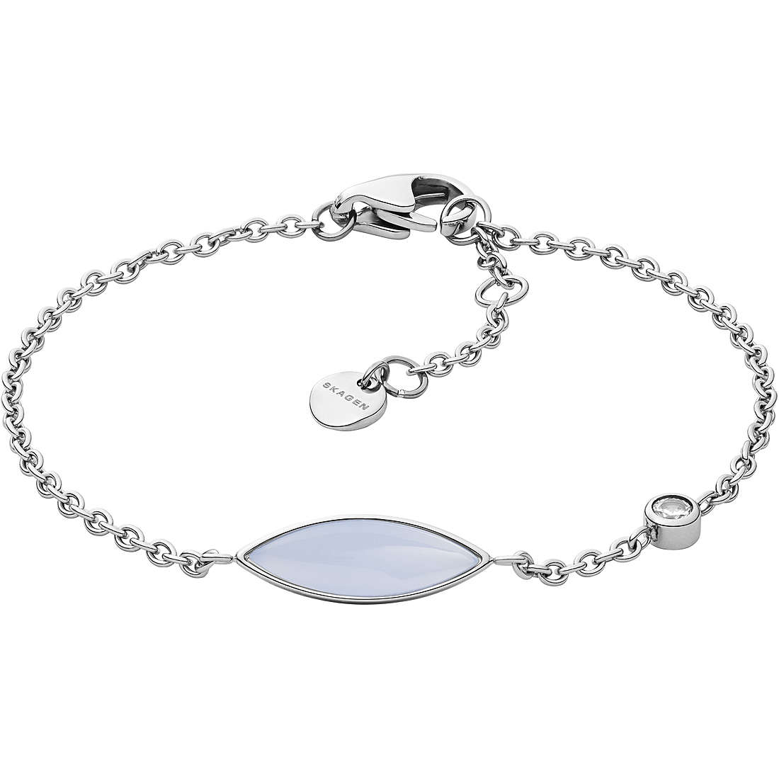 bracelet woman jewellery Skagen SKJ1333040
