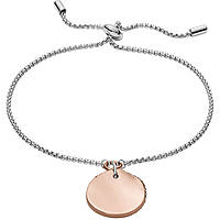 bracelet woman jewellery Skagen SKJ1591998