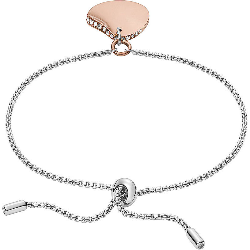 bracelet woman jewellery Skagen SKJ1591998