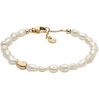 bracelet woman jewellery Skagen SKJ1825710