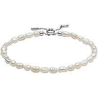 bracelet woman jewellery Skagen SKJ1833040