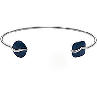 bracelet woman jewellery Skagen Sofie sea glass SKJ1811040