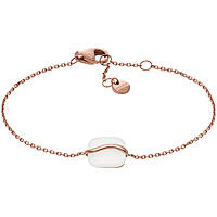bracelet woman jewellery Skagen Sofie sea glass SKJ1815791