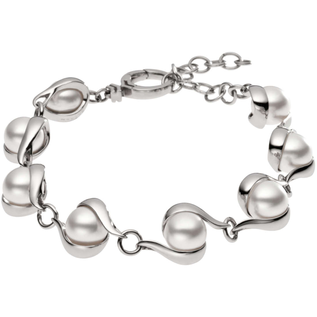 bracelet woman jewellery Skagen Spring 2013 SKJ0092040