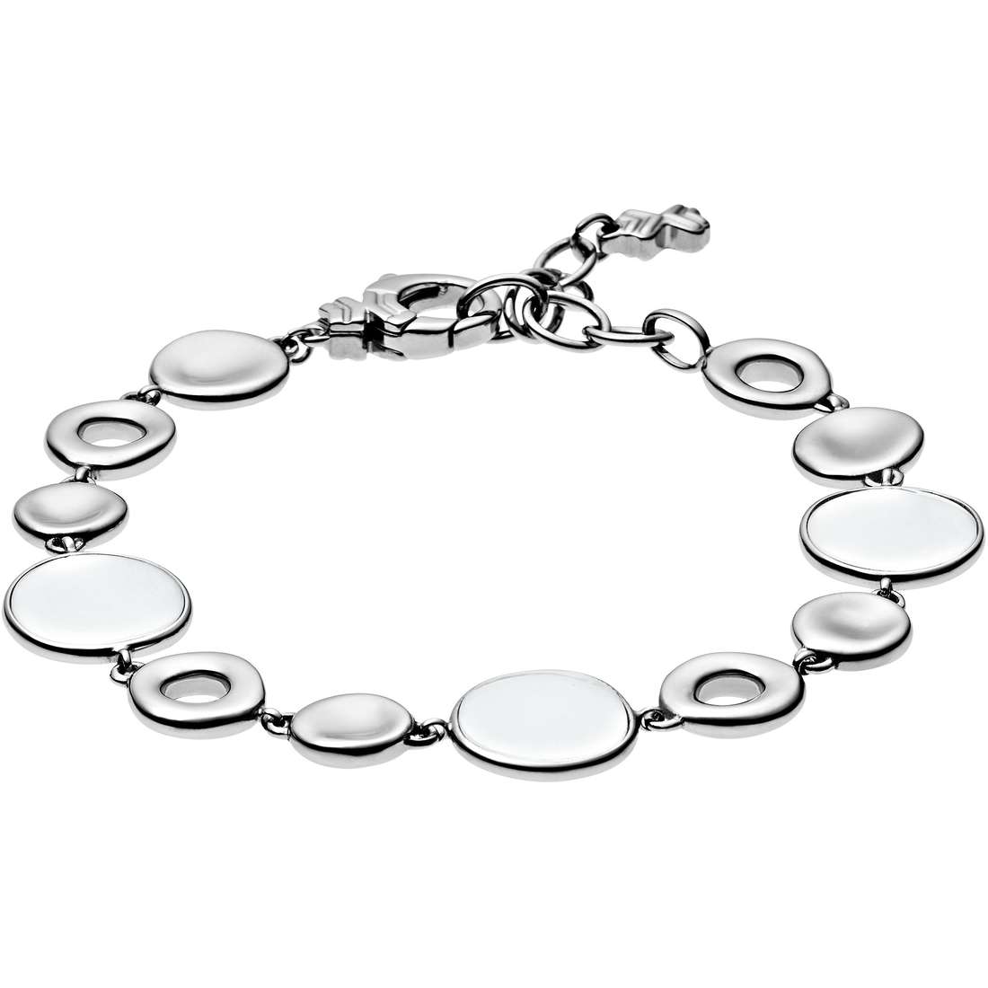 bracelet woman jewellery Skagen Spring 2015 SKJ0577040