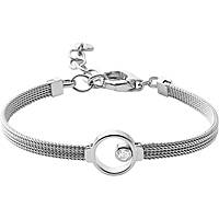 bracelet woman jewellery Skagen Spring 2016 SKJ0834040