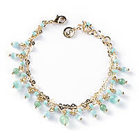 bracelet woman jewellery Sovrani Cristal Magique J5589