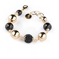 bracelet woman jewellery Sovrani Cristal Magique J5783