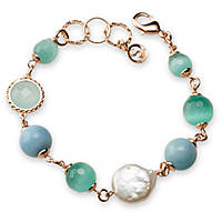 bracelet woman jewellery Sovrani Cristal Magique J6102