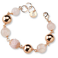 bracelet woman jewellery Sovrani Cristal Magique J6135