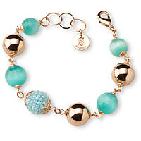 bracelet woman jewellery Sovrani Cristal Magique J6138