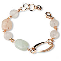 bracelet woman jewellery Sovrani Cristal Magique J6147