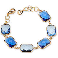 bracelet woman jewellery Sovrani Cristal Magique J7201