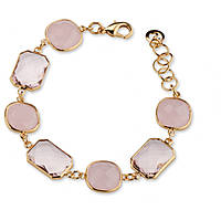bracelet woman jewellery Sovrani Cristal Magique J7209