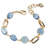 bracelet woman jewellery Sovrani Cristal Magique J7231