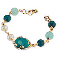 bracelet woman jewellery Sovrani Cristal Magique J7247