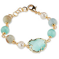 bracelet woman jewellery Sovrani Cristal Magique J7250