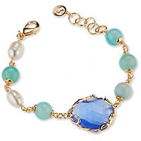 bracelet woman jewellery Sovrani Cristal Magique J7263