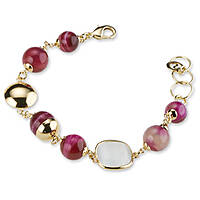 bracelet woman jewellery Sovrani Cristal Magique J8504