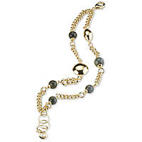 bracelet woman jewellery Sovrani Cristal Magique J8513