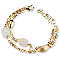 bracelet woman jewellery Sovrani Cristal Magique J8516