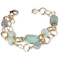 bracelet woman jewellery Sovrani Cristal Magique J8519