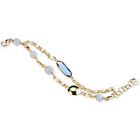 bracelet woman jewellery Sovrani Cristal Magique J8522