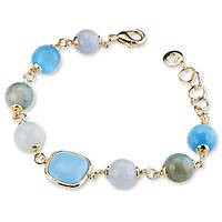 bracelet woman jewellery Sovrani Cristal Magique J8532