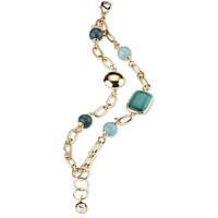 bracelet woman jewellery Sovrani Cristal Magique J8538