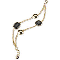 bracelet woman jewellery Sovrani Cristal Magique J8541