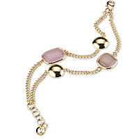 bracelet woman jewellery Sovrani Cristal Magique J8544
